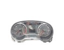 CUADRO INSTRUMENTOS 8XA920930B 8XA920930B 