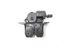 CERRADURA MALETERO / PORTON 905039428R 905039428R 