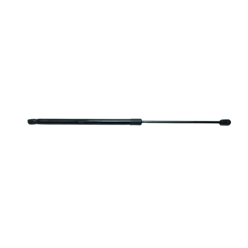Recambio de amortiguadores maletero / porton para universal universal universal referencia OEM IAM 570MM460N 18400050028 1840005