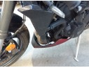 MOLDURA T2311166PR T2311166PR 