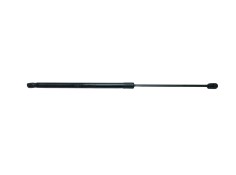 Recambio de amortiguadores maletero / porton para universal universal universal referencia OEM IAM 570MM460N 18400050028 1840005