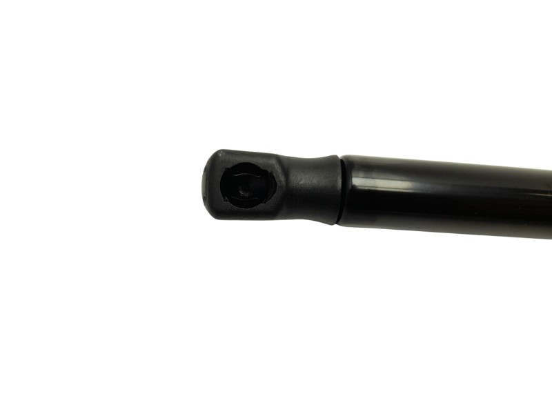 Recambio de amortiguadores maletero / porton para universal universal universal referencia OEM IAM 570MM460N 18400050028 1840005