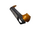 PARAGOLPES TRASERO 850B27561R 850B27561R RN7021051 107199713