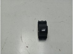 MANDO ELEVALUNAS TRASERO IZQUIERDO 98242552ZD 