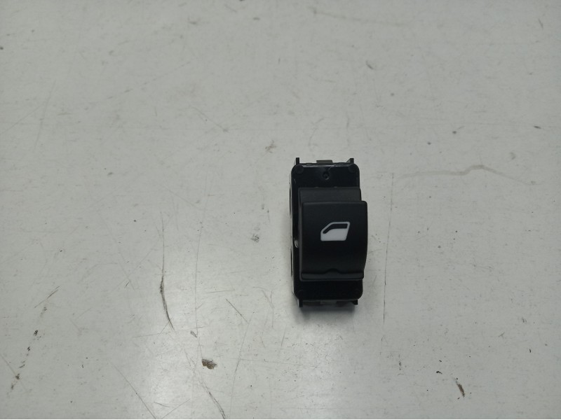 Recambio de mando elevalunas trasero izquierdo para peugeot 2008 (--.2013) active referencia OEM IAM 98242552ZD  
