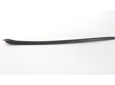 MOLDURAS DELANTERAS 6J0854319 