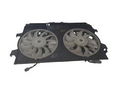 ELECTROVENTILADOR 45121FL010 