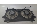ELECTROVENTILADOR 45121FL010 