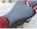 ASIENTO T2310816 