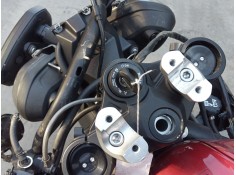 CONMUTADOR DE ARRANQUE T2505623 