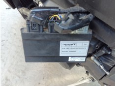 Recambio de conmutador de arranque para triumph street triple 765 rs street triple 765 rs referencia OEM IAM    2