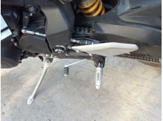Recambio de palanca cambio para triumph street triple 765 rs street triple 765 rs referencia OEM IAM   