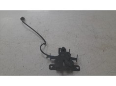 CERRADURA CAPO 57310FJ030 57310FJ030 
