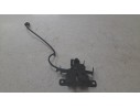 CERRADURA CAPO 57310FJ030 57310FJ030 
