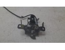 CERRADURA CAPO 57310FJ030 57310FJ030 