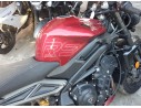 DEPOSITO COMBUSTIBLE T2407560 T2407560 