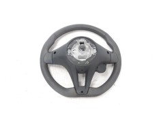 Recambio de volante para alfa romeo giulia (952) 2.2 jtdm cat referencia OEM IAM 6000628867   2