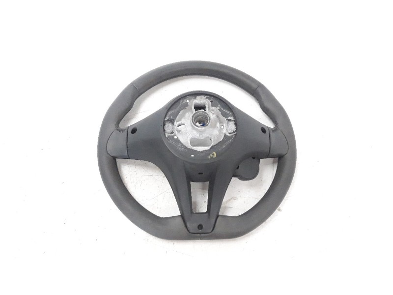 Recambio de volante para alfa romeo giulia (952) 2.2 jtdm cat referencia OEM IAM 6000628867  