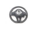 VOLANTE 6000628867 6000628867 