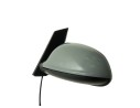 RETROVISOR IZQUIERDO 1428455 1051648012 1051648012/OP4167314/27234901/2300481