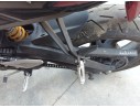 ESTRIBO LATERAL T2082448 T2082448 