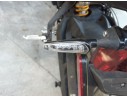 PILOTO TRASERO IZQUIERDO T2707333 T2707333 