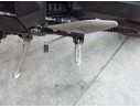 ESTRIBO LATERAL T2088025 T2088025 