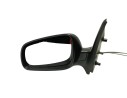 RETROVISOR IZQUIERDO 6K1857507N01C 6K1857507N01C 1052112012/ST0317114/24852031/9010423 1052112012