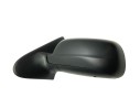 RETROVISOR IZQUIERDO 6K1857507N01C 6K1857507N01C 1052112012/ST0317114/24852031/9010423 1052112012