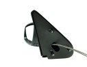 RETROVISOR IZQUIERDO 6K1857507N01C 6K1857507N01C 1052112012/ST0317114/24852031/9010423 1052112012