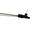 RETROVISOR IZQUIERDO 6K1857507N01C 6K1857507N01C 1052112012/ST0317114/24852031/9010423 1052112012
