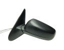 RETROVISOR IZQUIERDO 6K1857507N01C 6K1857507N01C 1052112012/ST0317114/24852031/9010423 1052112012