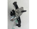 MOTOR LIMPIA TRASERO 9652418780 0390201813 
