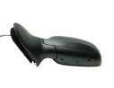 RETROVISOR IZQUIERDO 6K1857507N01C 6K1857507N01C 1052112012/ST0317114/24852031/9010423 1052112012