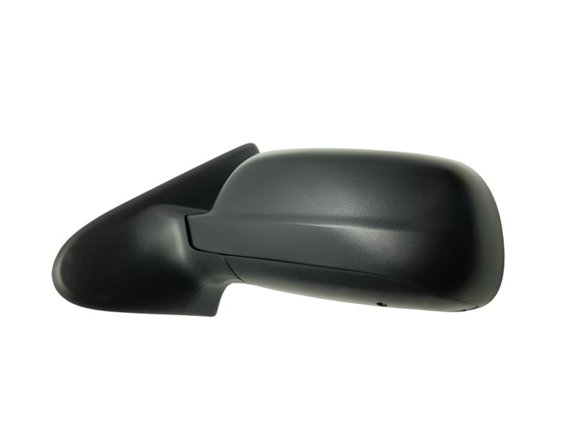 Recambio de retrovisor izquierdo para seat ibiza (6k1) referencia OEM IAM 6K1857507N01C 1052112012 1052112012/ST0317114/24852031