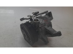 COMPRESOR AIRE ACONDICIONADO 73111FL050 CAF520078HQ/380198