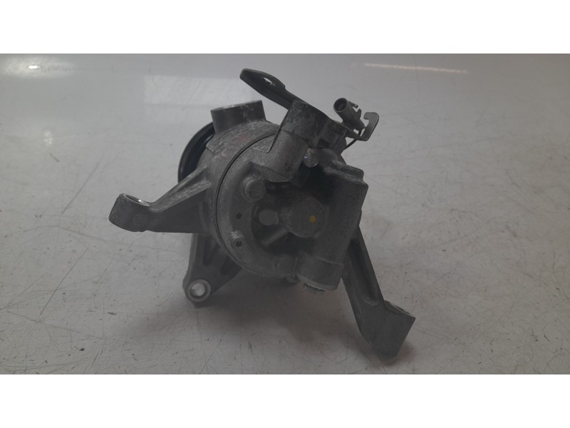 Recambio de compresor aire acondicionado para subaru xv (gt, g24) 2.0 i awd (gt7) referencia OEM IAM 73111FL050  CAF520078HQ/380