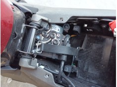 Recambio de abs para triumph street triple 765 rs street triple 765 rs referencia OEM IAM   