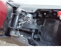 ABS T2025961 T2025961 