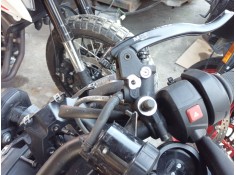 BOMBA FRENO T2028048 