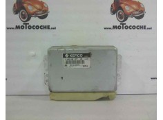 CENTRALITA MOTOR UCE 9030930157F 39110 23970
