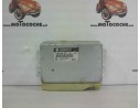 CENTRALITA MOTOR UCE 9030930157F 9030930157F 23970 39110