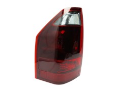 Recambio de piloto trasero izquierdo para mitsubishi montero (v60/v70) referencia OEM IAM MN133765 108702751 108702750/MB1604154