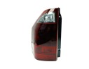 PILOTO TRASERO IZQUIERDO MN133765 MN133765 108702751/MB1604154/16511335/3240507 108702751