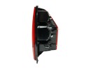 PILOTO TRASERO IZQUIERDO MN133765 MN133765 108702751/MB1604154/16511335/3240507 108702751