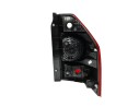 PILOTO TRASERO IZQUIERDO MN133765 MN133765 108702751/MB1604154/16511335/3240507 108702751