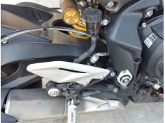 BOMBA FRENO T2023208 