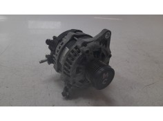 ALTERNADOR 23700AA971 