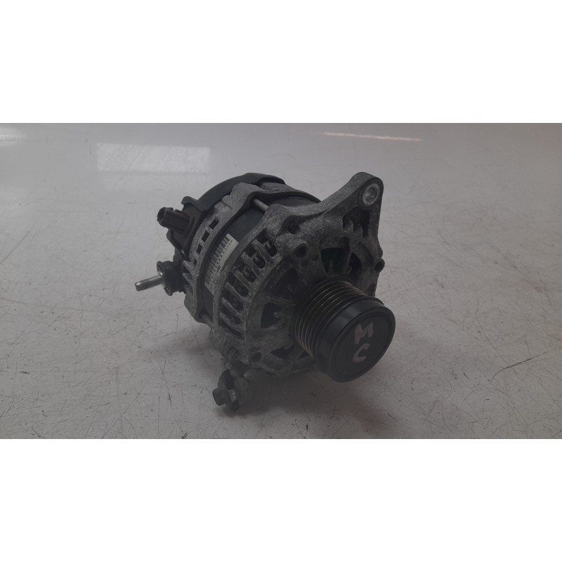 Recambio de alternador para subaru xv (gt, g24) 2.0 i awd (gt7) referencia OEM IAM 23700AA971  
