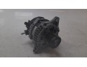 ALTERNADOR 23700AA971 23700AA971 